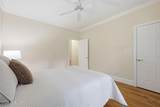 206 Appomattox Lane - Photo 36