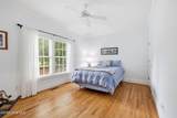206 Appomattox Lane - Photo 38