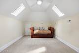 206 Appomattox Lane - Photo 40