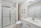 206 Appomattox Lane - Photo 41