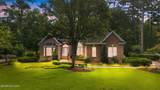 206 Appomattox Lane - Photo 5