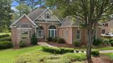 206 Appomattox Lane - Photo 7