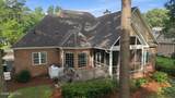 206 Appomattox Lane - Photo 8