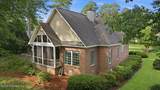 206 Appomattox Lane - Photo 9