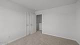 1025 Queensland Lane - Photo 26