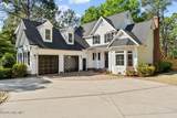 180 Rountree Lane - Photo 1