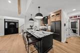 180 Rountree Lane - Photo 10