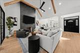 180 Rountree Lane - Photo 14