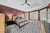 180 Rountree Lane - Photo 19