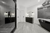180 Rountree Lane - Photo 20