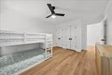 180 Rountree Lane - Photo 24