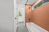 180 Rountree Lane - Photo 26