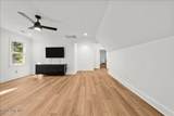 180 Rountree Lane - Photo 30
