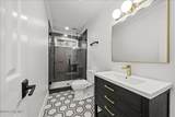 180 Rountree Lane - Photo 31