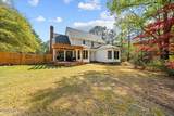 180 Rountree Lane - Photo 33
