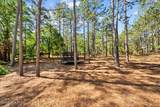 180 Rountree Lane - Photo 34