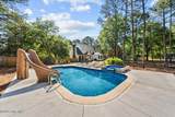 180 Rountree Lane - Photo 35