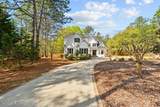 180 Rountree Lane - Photo 36