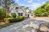 180 Rountree Lane - Photo 37