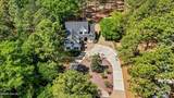 180 Rountree Lane - Photo 38