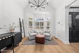 180 Rountree Lane - Photo 4
