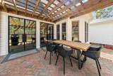 180 Rountree Lane - Photo 7