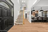180 Rountree Lane - Photo 8
