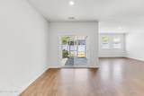 1686 Culdees Lane - Photo 29