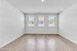1686 Culdees Lane - Photo 36