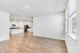 1686 Culdees Lane - Photo 37