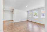 1686 Culdees Lane - Photo 40