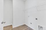 1686 Culdees Lane - Photo 48