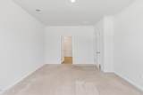 1686 Culdees Lane - Photo 50