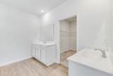 1686 Culdees Lane - Photo 51