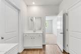 1686 Culdees Lane - Photo 55