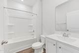 1686 Culdees Lane - Photo 57