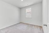 1686 Culdees Lane - Photo 59