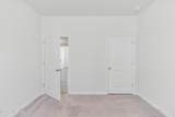 1686 Culdees Lane - Photo 61