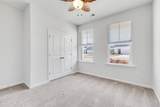 1686 Culdees Lane - Photo 68