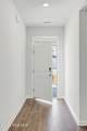1686 Culdees Lane - Photo 11