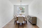 1686 Culdees Lane - Photo 16