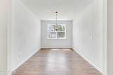 1686 Culdees Lane - Photo 17