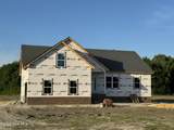 212 Lowes Lane - Photo 1