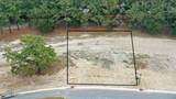 259 Wayfinder Lane - Photo 1