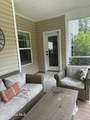 108 Katydid Court - Photo 55
