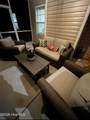 108 Katydid Court - Photo 56