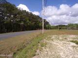 Near 158 Old Wilmington Road - Photo 2