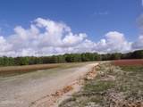 Near 158 Old Wilmington Road - Photo 4