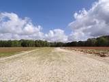 Near 158 Old Wilmington Road - Photo 5