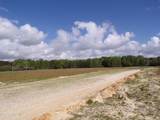 Near 158 Old Wilmington Road - Photo 6
